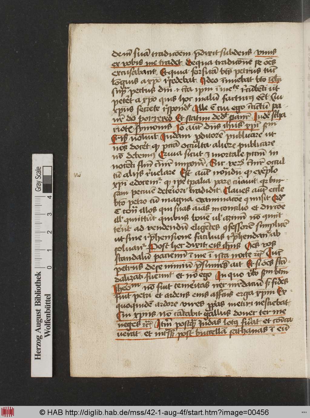 http://diglib.hab.de/mss/42-1-aug-4f/00456.jpg