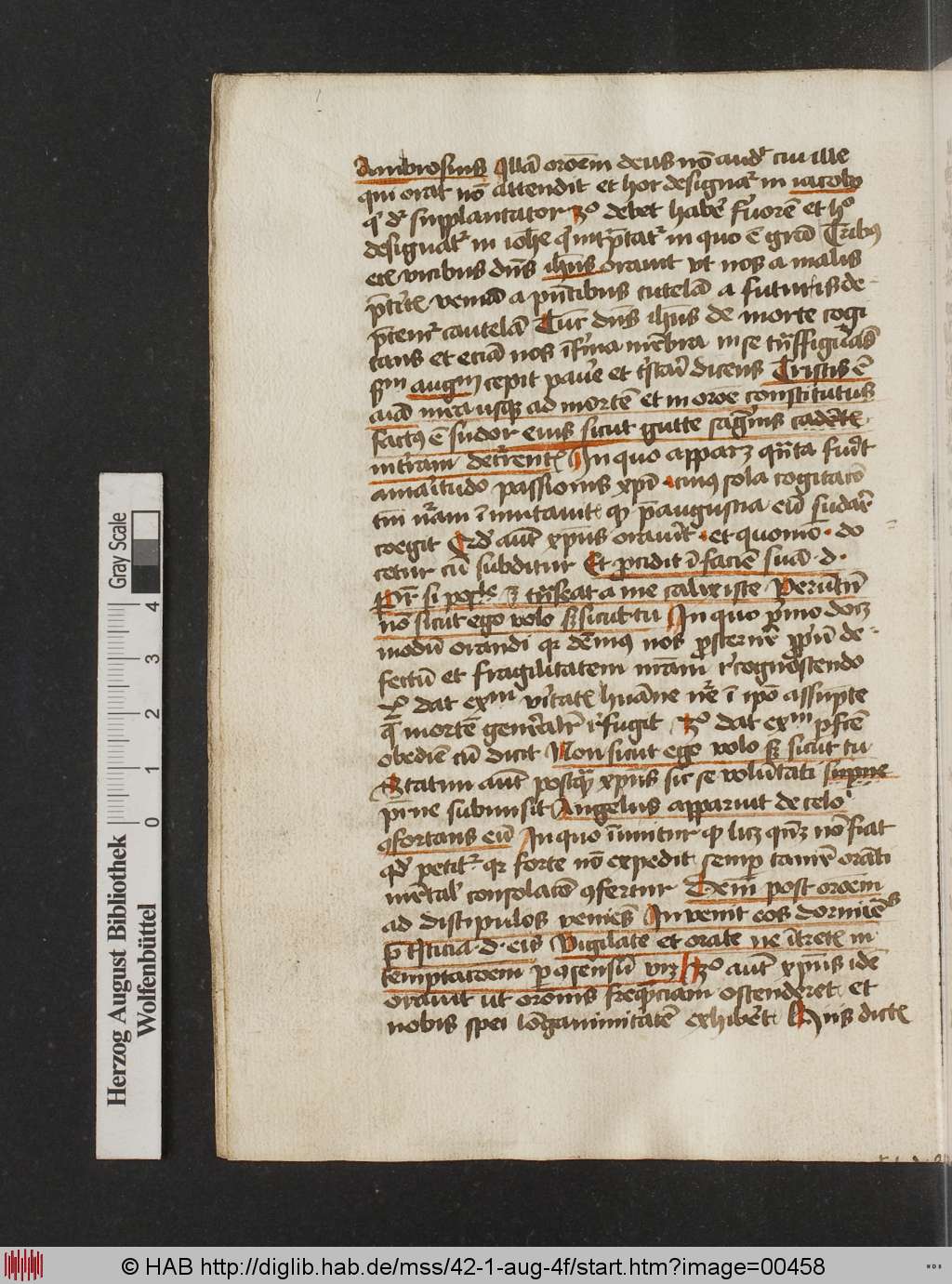 http://diglib.hab.de/mss/42-1-aug-4f/00458.jpg