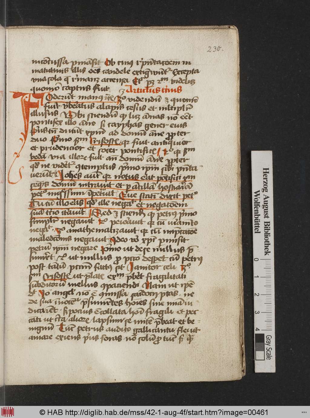 http://diglib.hab.de/mss/42-1-aug-4f/00461.jpg