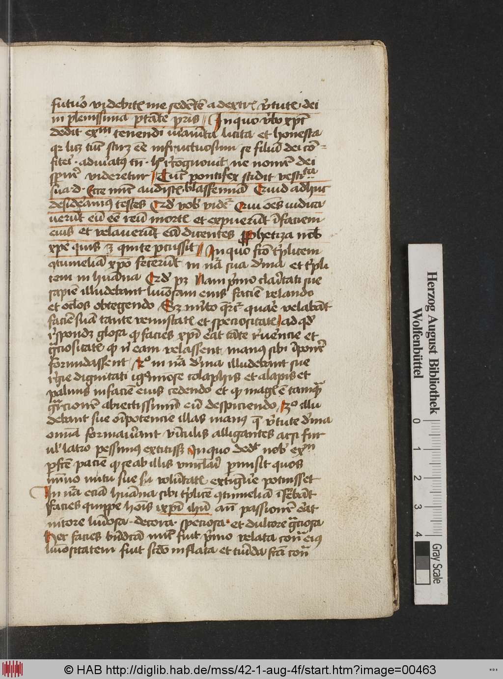 http://diglib.hab.de/mss/42-1-aug-4f/00463.jpg