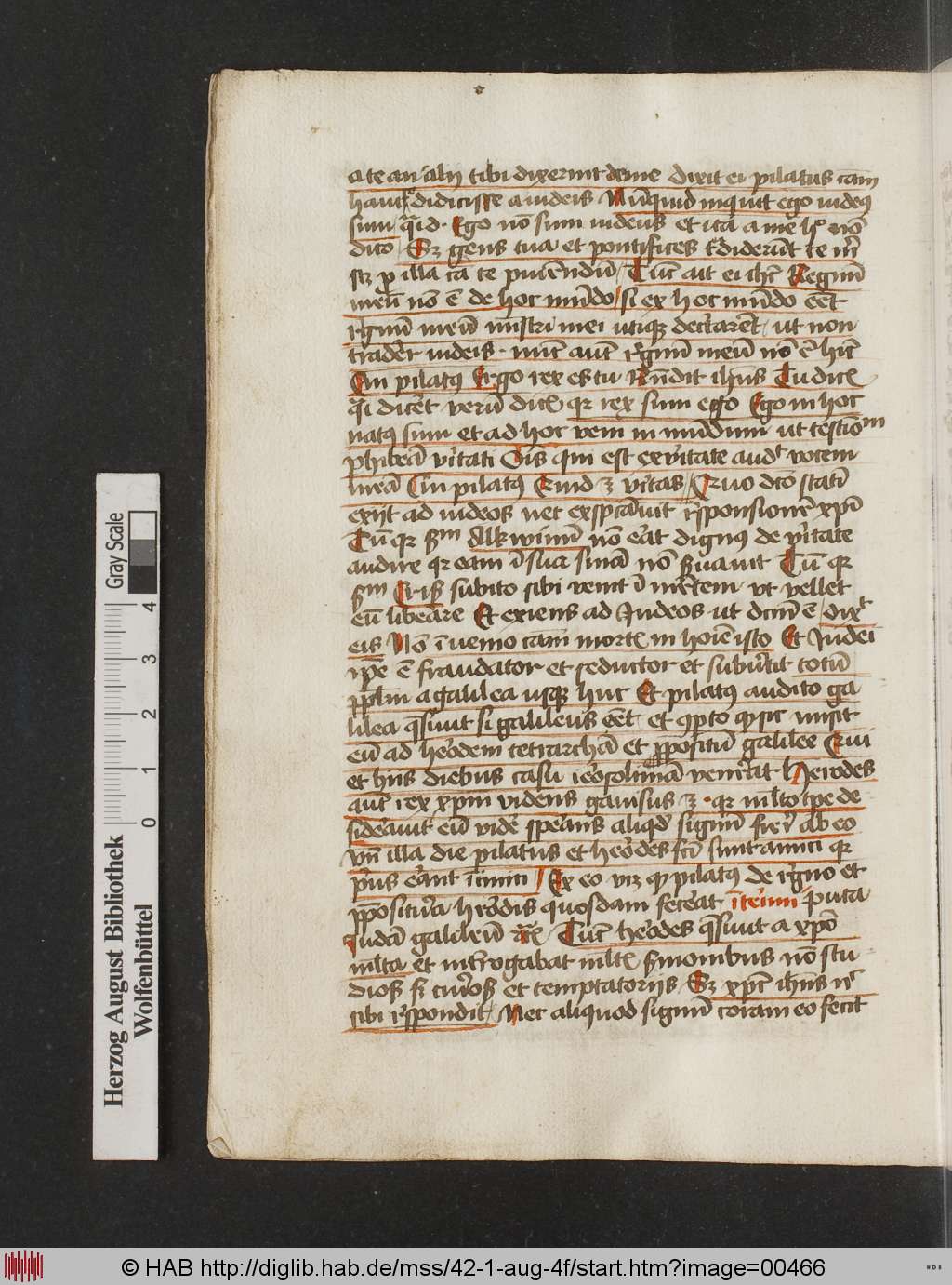 http://diglib.hab.de/mss/42-1-aug-4f/00466.jpg