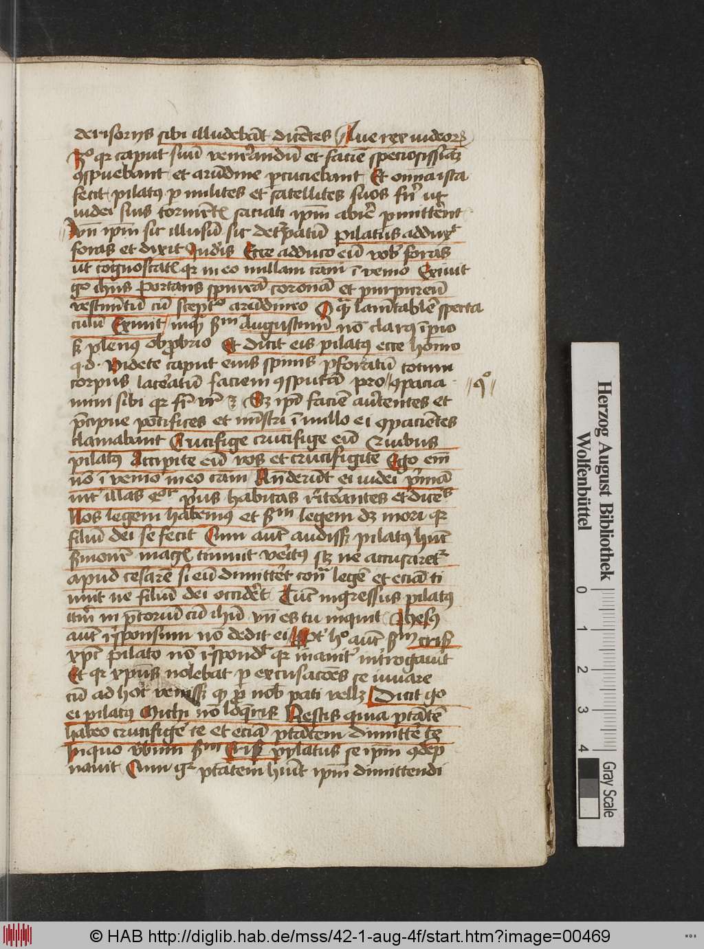 http://diglib.hab.de/mss/42-1-aug-4f/00469.jpg