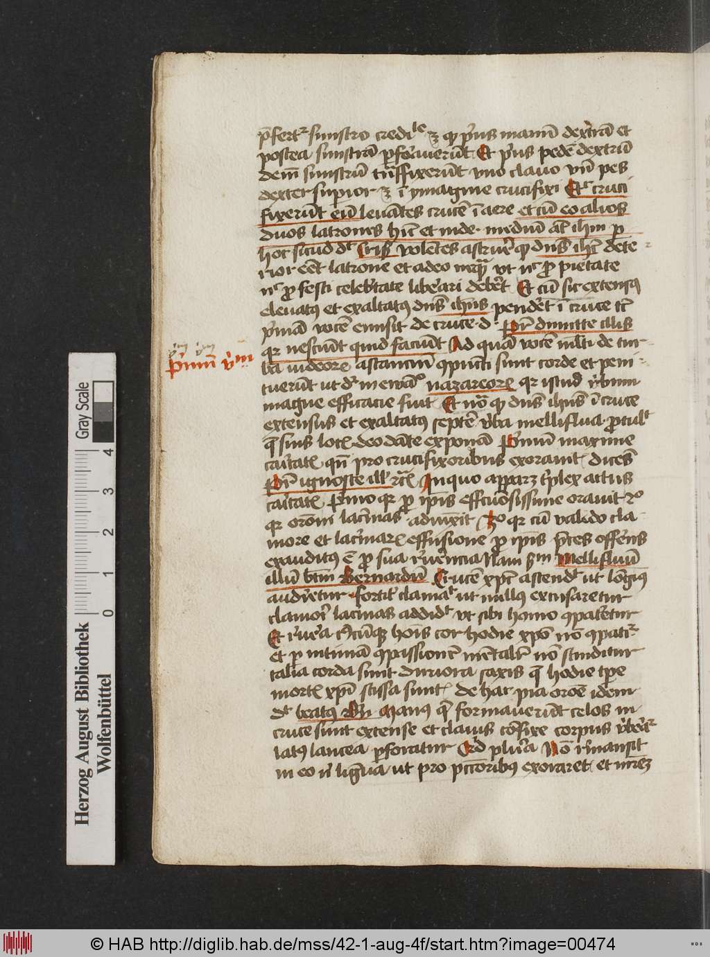 http://diglib.hab.de/mss/42-1-aug-4f/00474.jpg