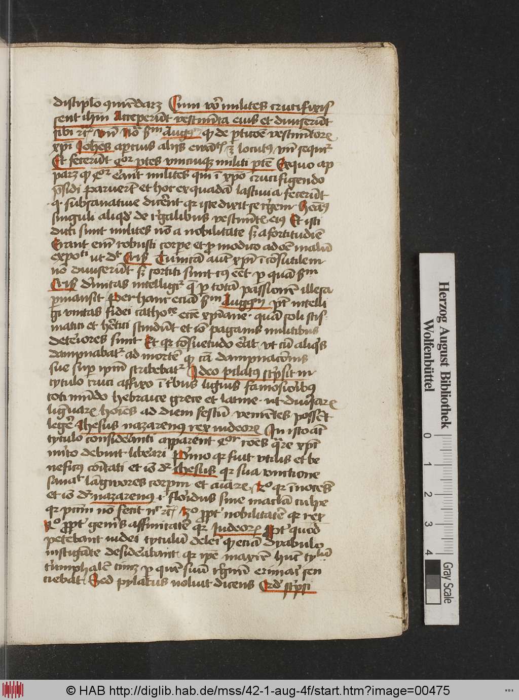 http://diglib.hab.de/mss/42-1-aug-4f/00475.jpg