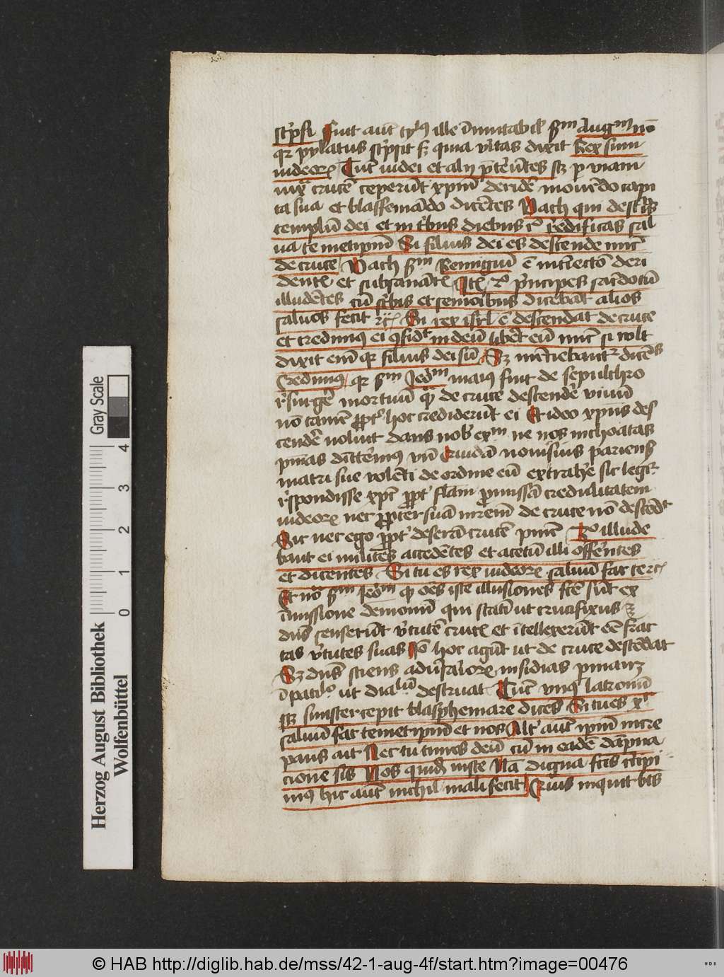 http://diglib.hab.de/mss/42-1-aug-4f/00476.jpg