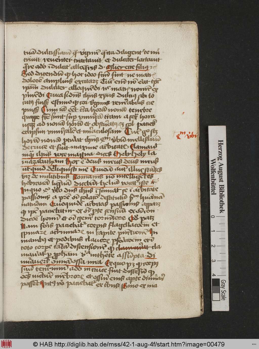 http://diglib.hab.de/mss/42-1-aug-4f/00479.jpg