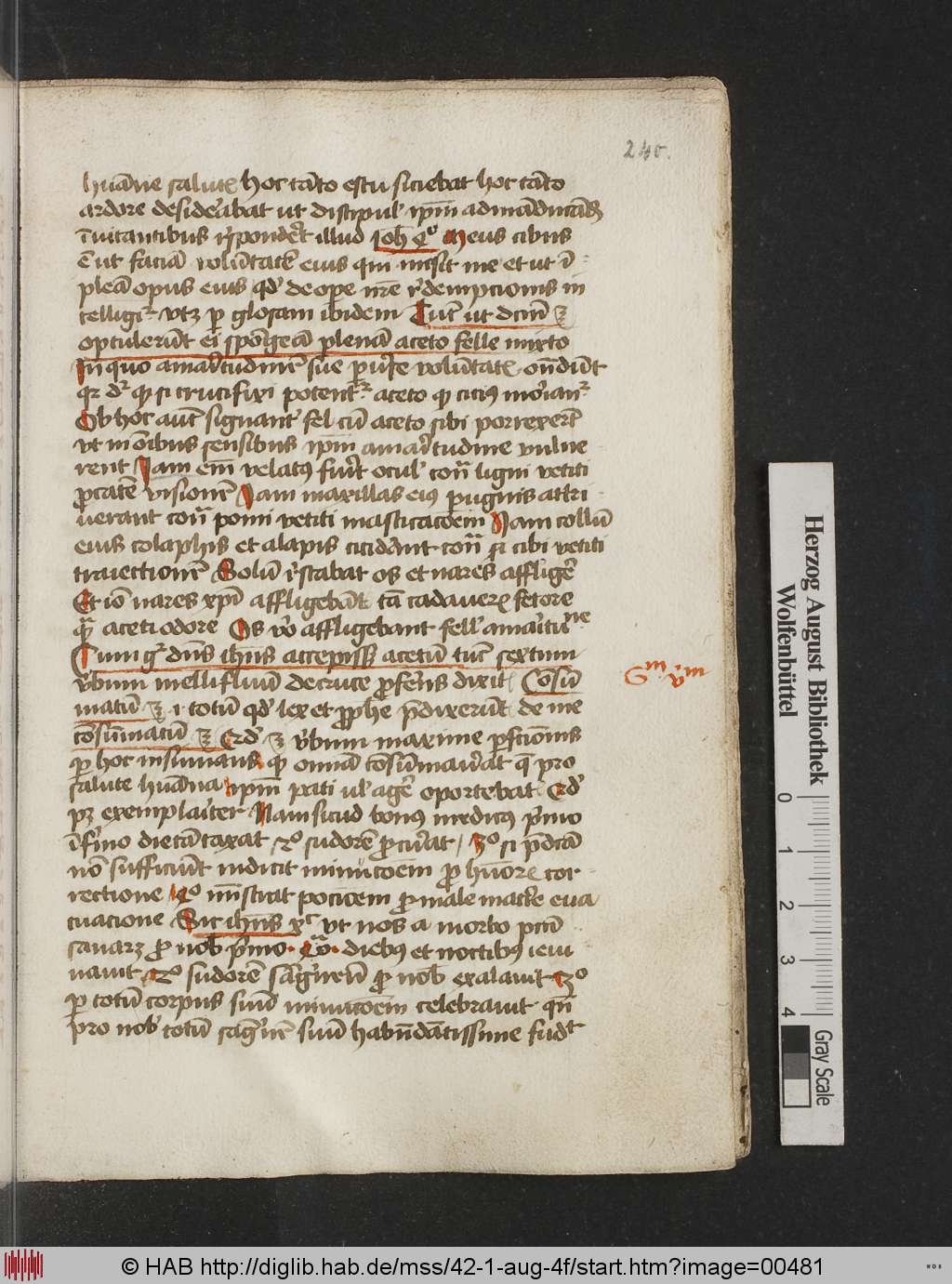 http://diglib.hab.de/mss/42-1-aug-4f/00481.jpg