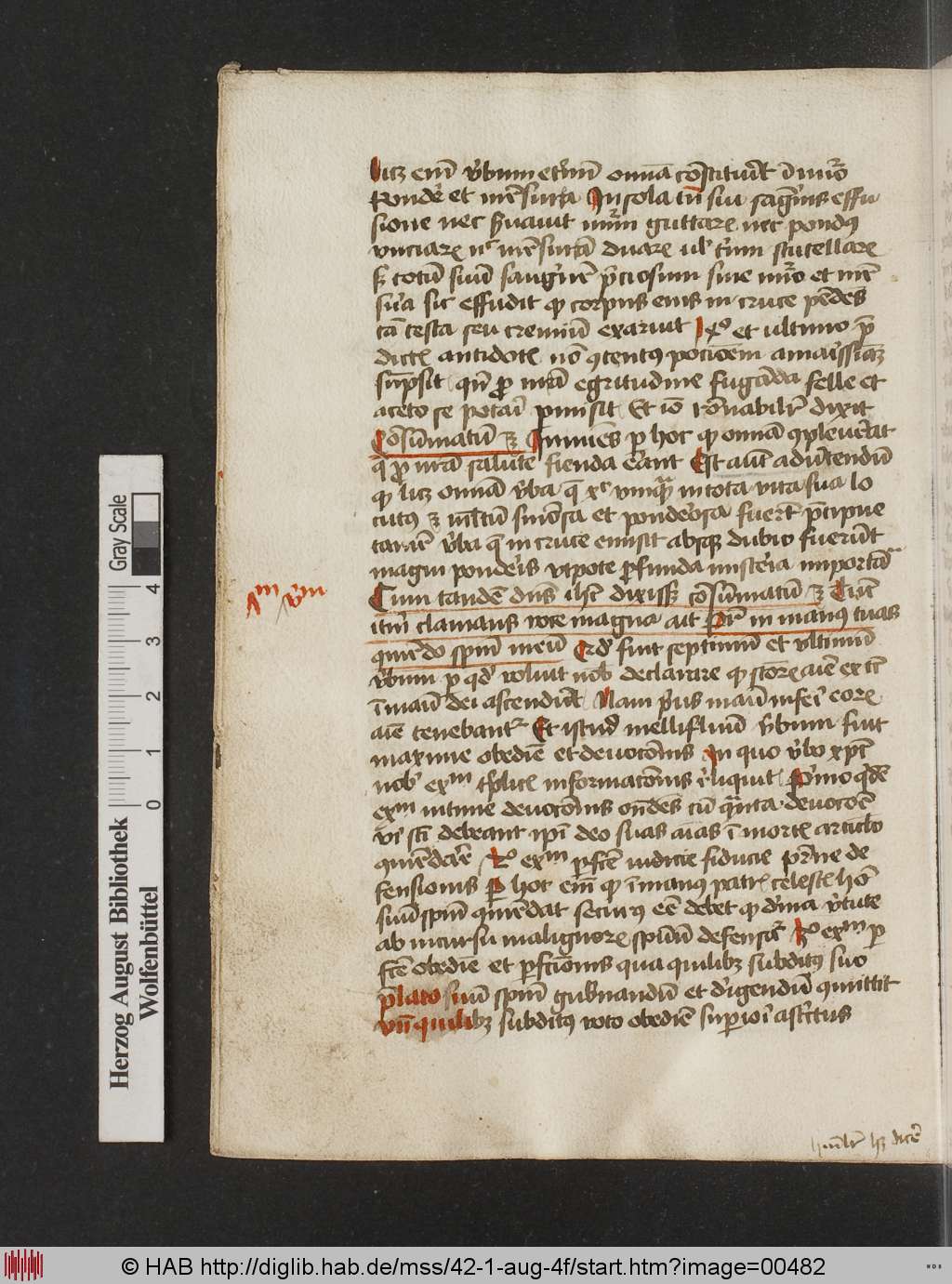 http://diglib.hab.de/mss/42-1-aug-4f/00482.jpg