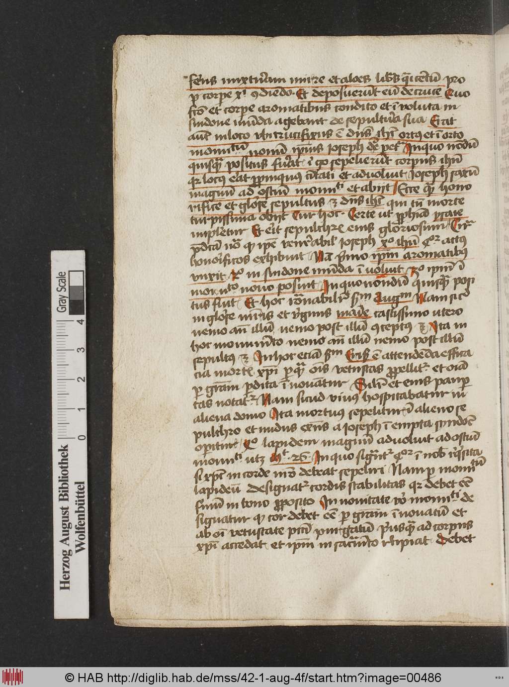 http://diglib.hab.de/mss/42-1-aug-4f/00486.jpg