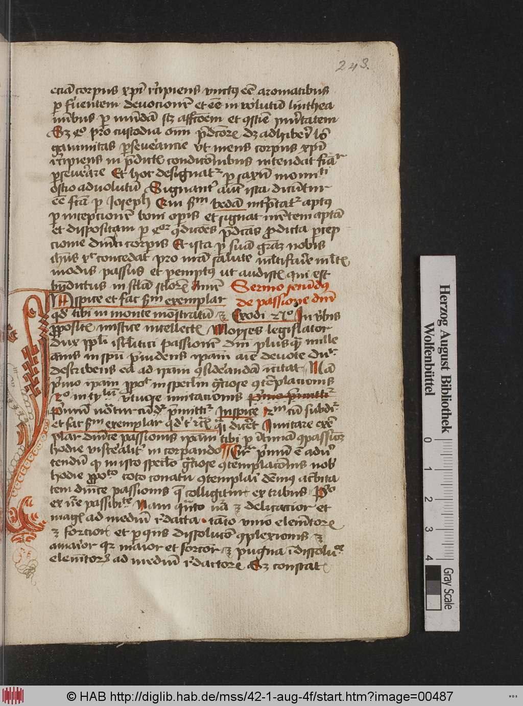 http://diglib.hab.de/mss/42-1-aug-4f/00487.jpg