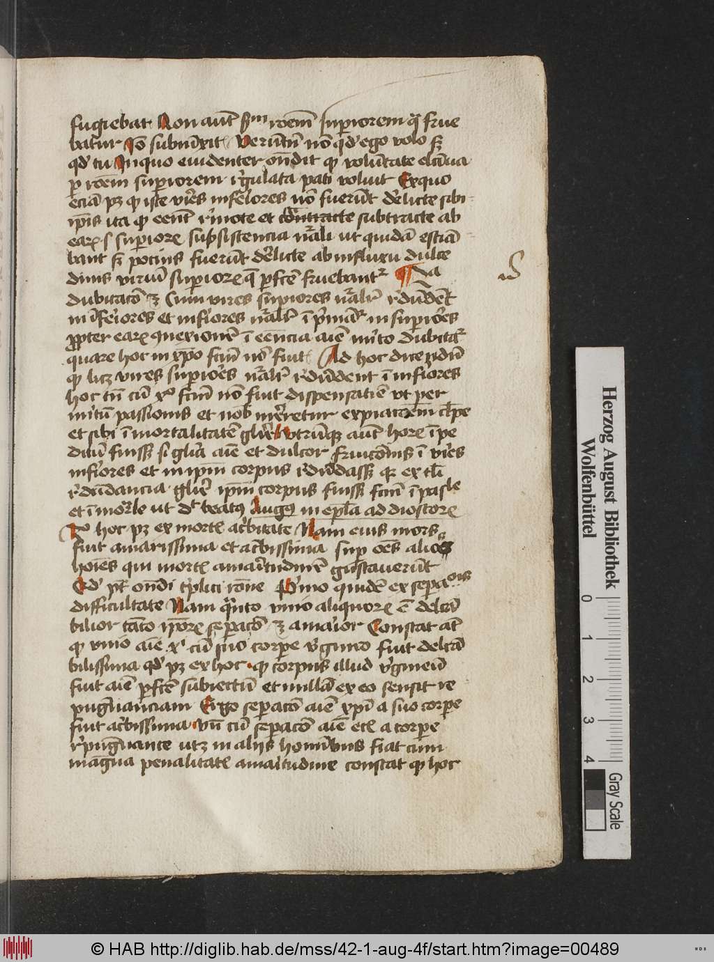 http://diglib.hab.de/mss/42-1-aug-4f/00489.jpg