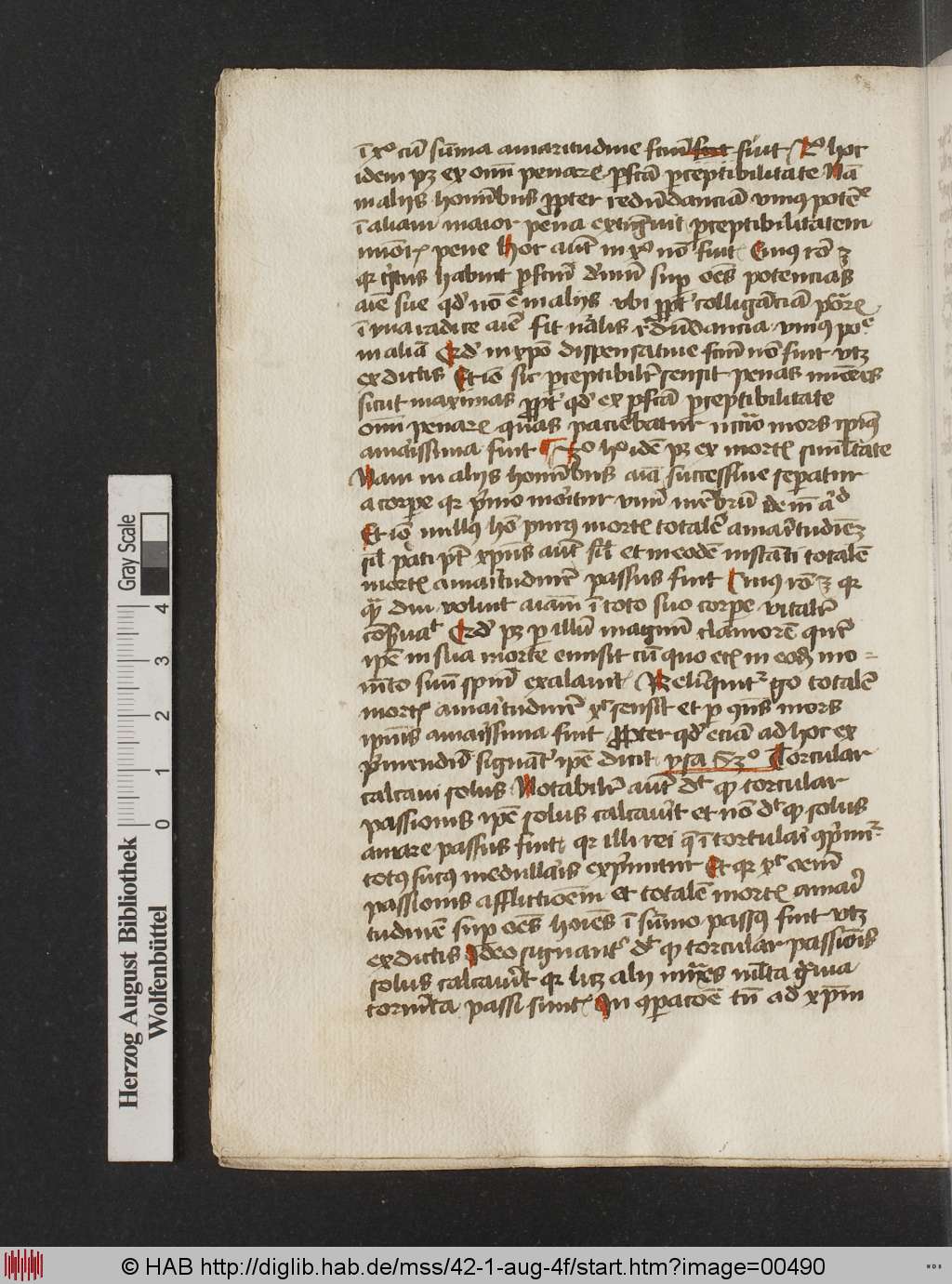 http://diglib.hab.de/mss/42-1-aug-4f/00490.jpg