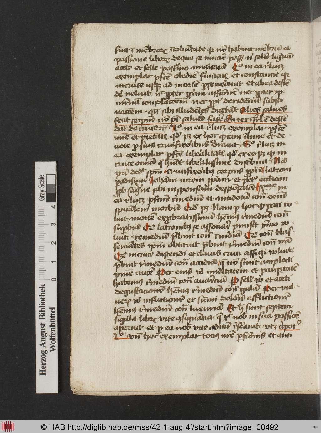 http://diglib.hab.de/mss/42-1-aug-4f/00492.jpg