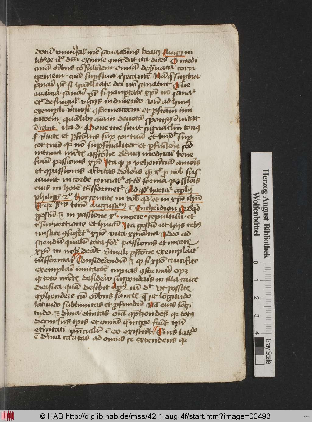 http://diglib.hab.de/mss/42-1-aug-4f/00493.jpg