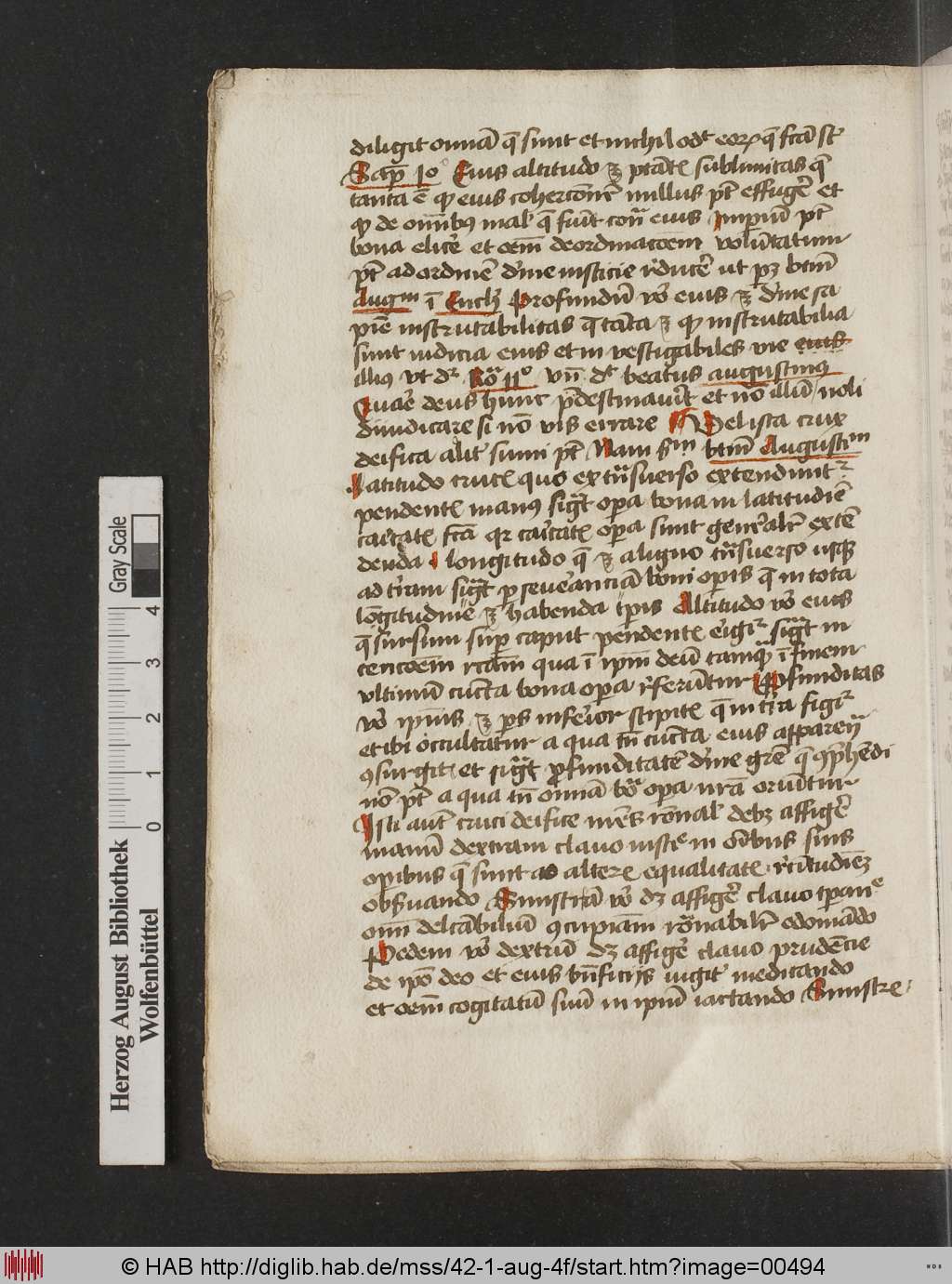 http://diglib.hab.de/mss/42-1-aug-4f/00494.jpg