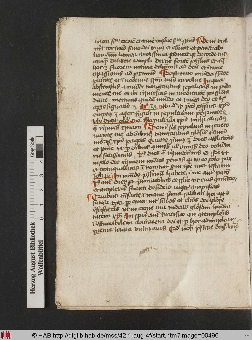 http://diglib.hab.de/mss/42-1-aug-4f/00496.jpg