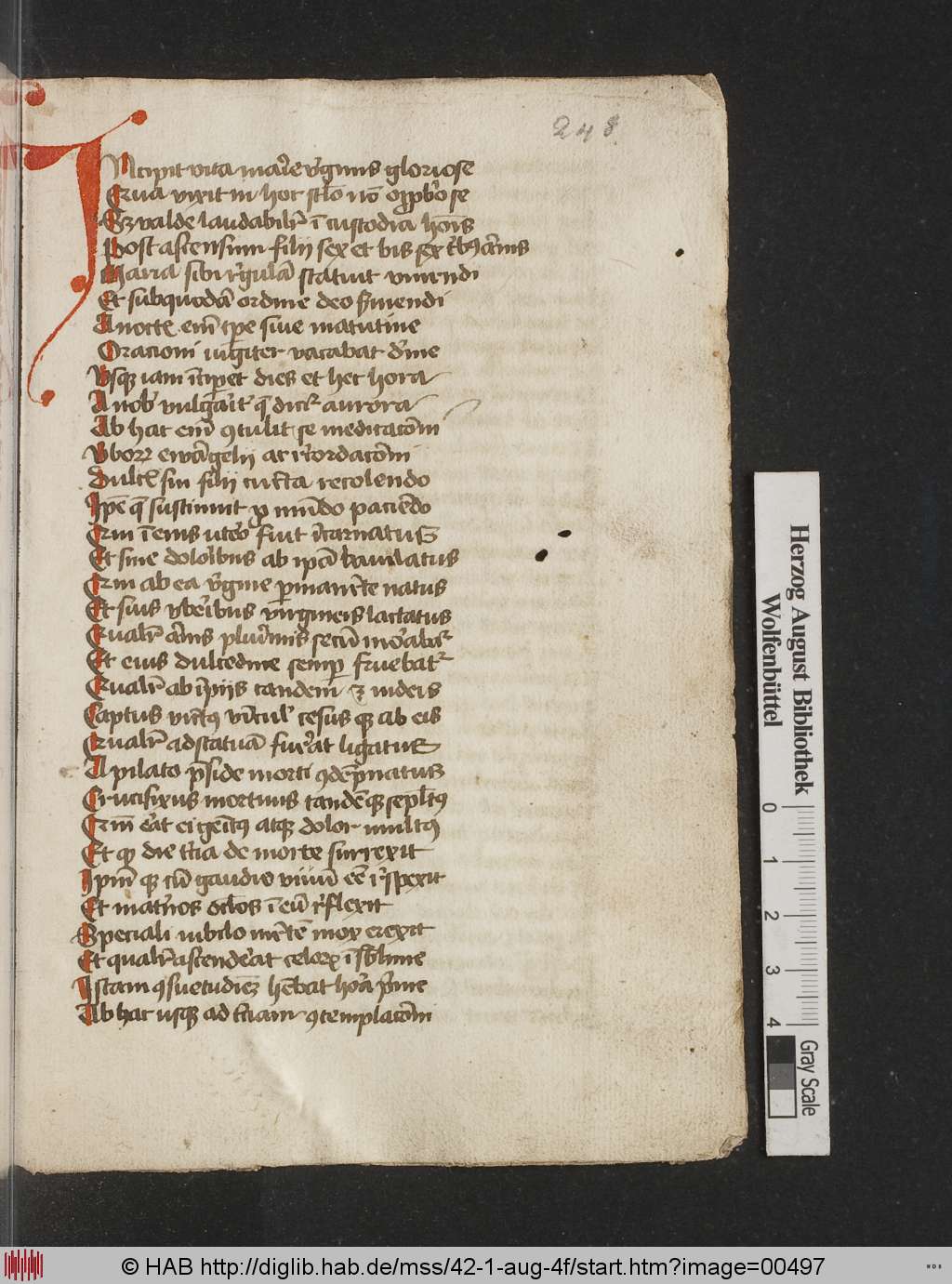 http://diglib.hab.de/mss/42-1-aug-4f/00497.jpg