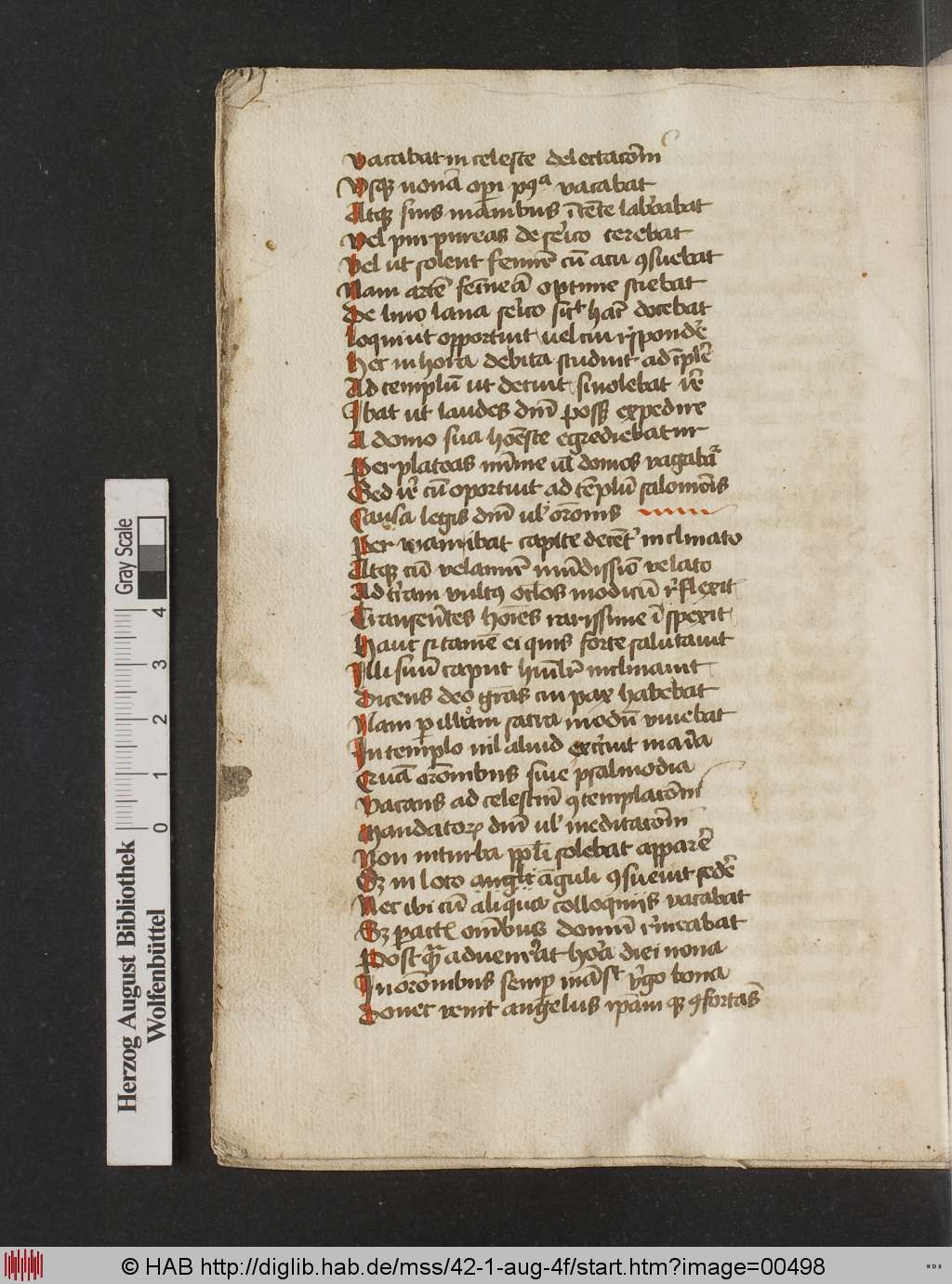 http://diglib.hab.de/mss/42-1-aug-4f/00498.jpg