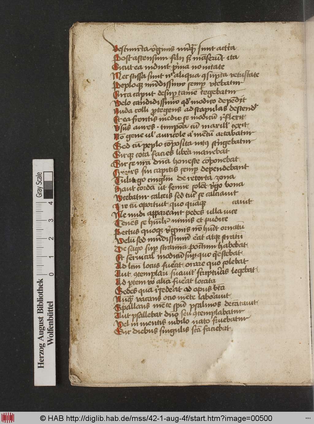 http://diglib.hab.de/mss/42-1-aug-4f/00500.jpg