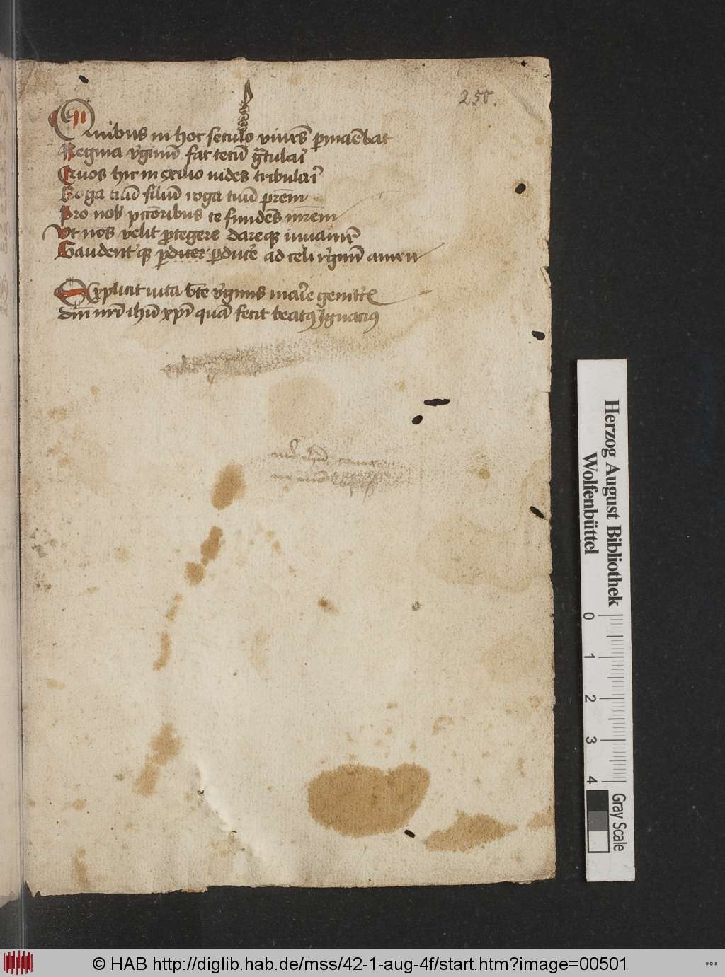 http://diglib.hab.de/mss/42-1-aug-4f/00501.jpg