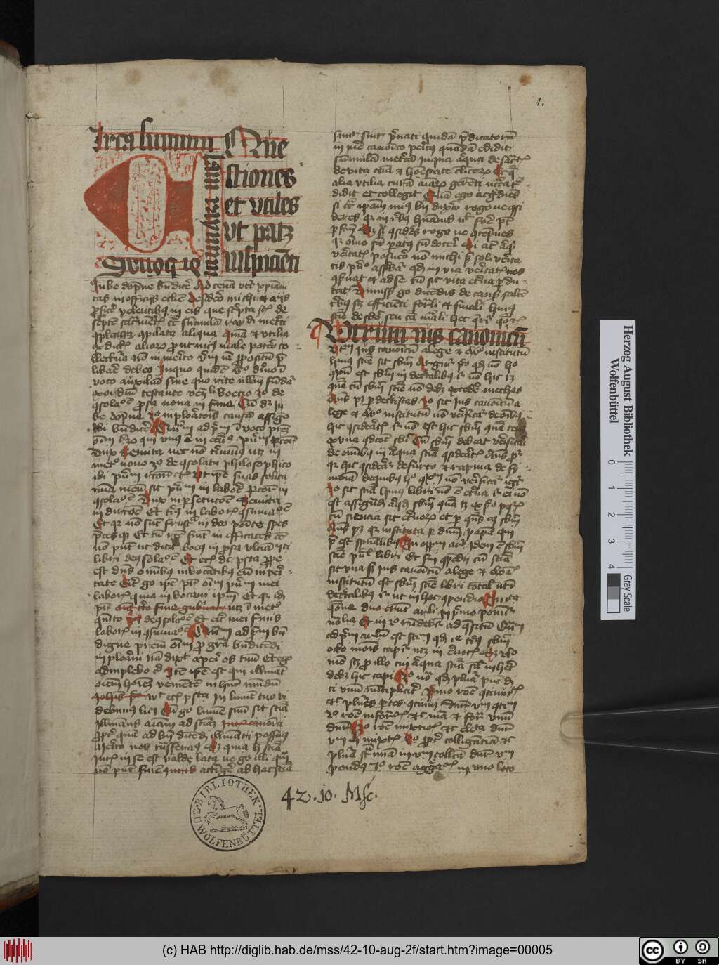 http://diglib.hab.de/mss/42-10-aug-2f/00005.jpg