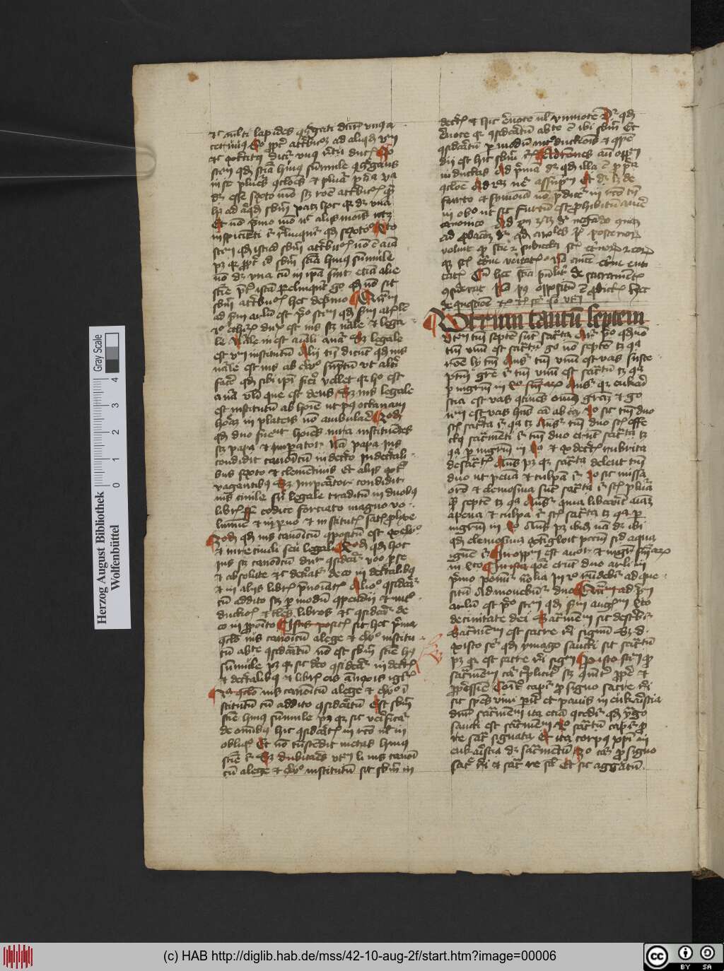 http://diglib.hab.de/mss/42-10-aug-2f/00006.jpg