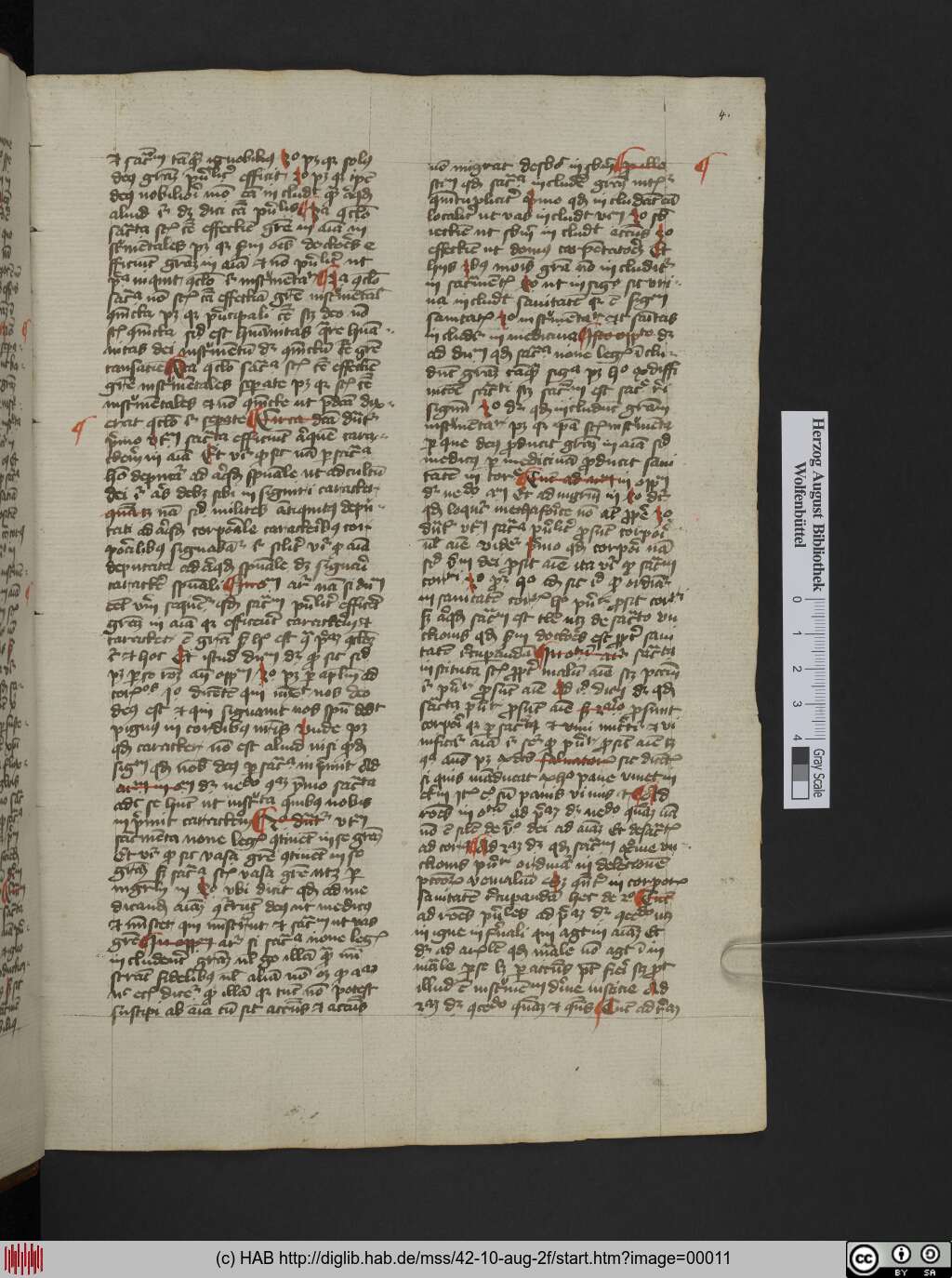 http://diglib.hab.de/mss/42-10-aug-2f/00011.jpg