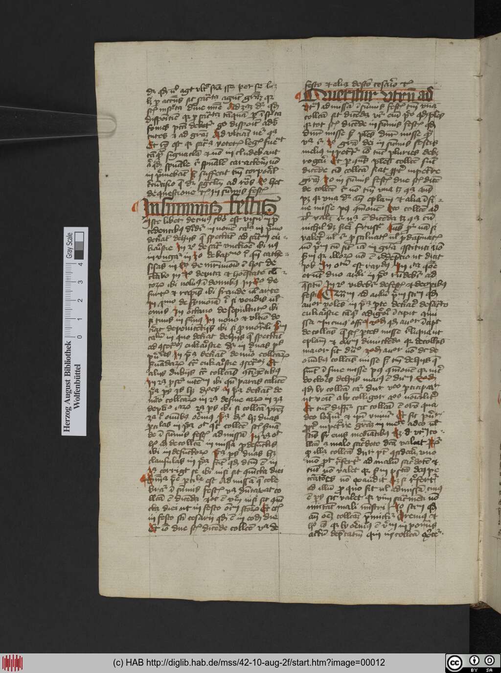 http://diglib.hab.de/mss/42-10-aug-2f/00012.jpg