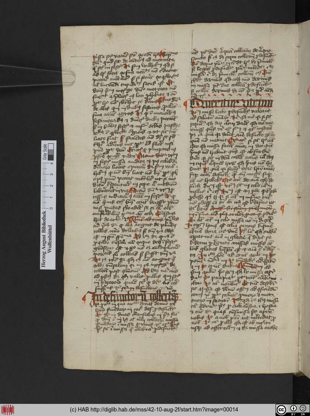 http://diglib.hab.de/mss/42-10-aug-2f/00014.jpg