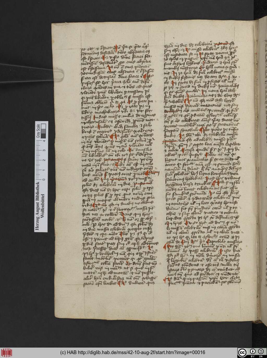 http://diglib.hab.de/mss/42-10-aug-2f/00016.jpg