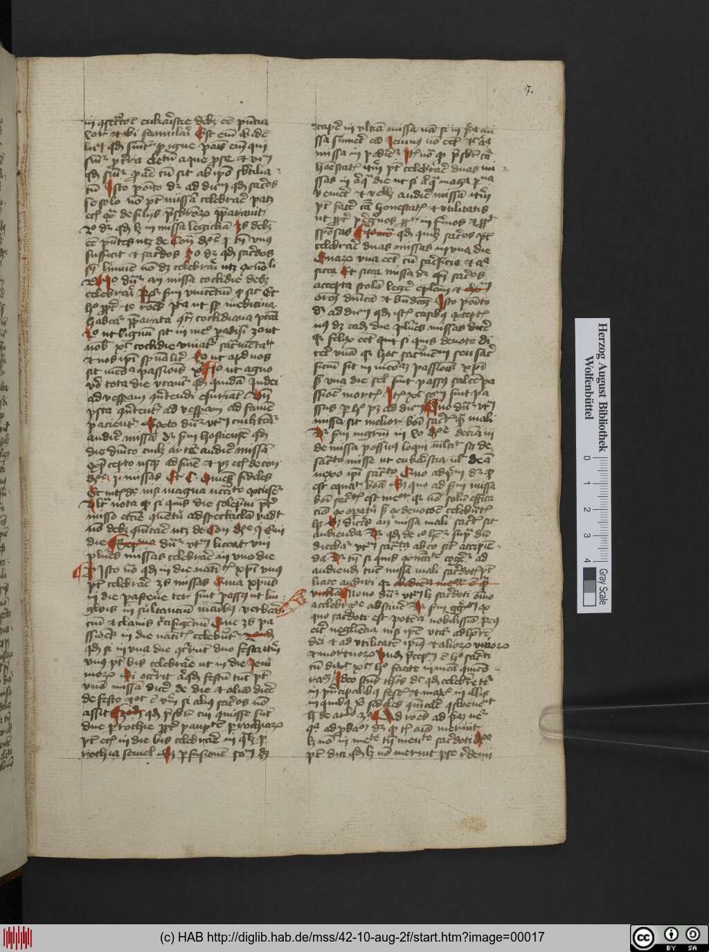 http://diglib.hab.de/mss/42-10-aug-2f/00017.jpg