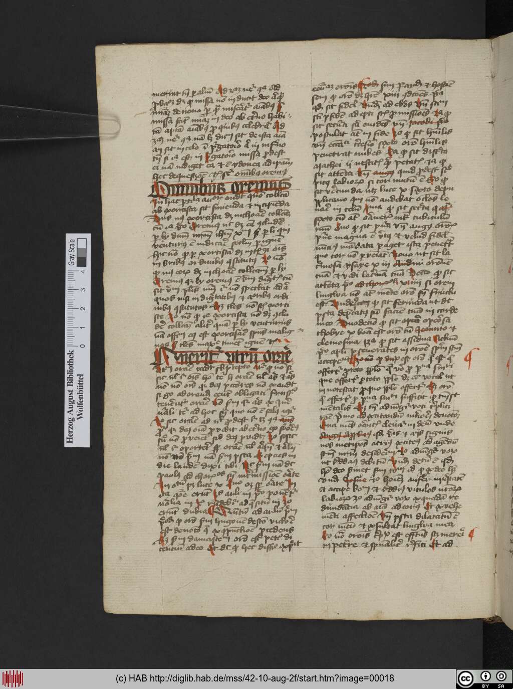 http://diglib.hab.de/mss/42-10-aug-2f/00018.jpg
