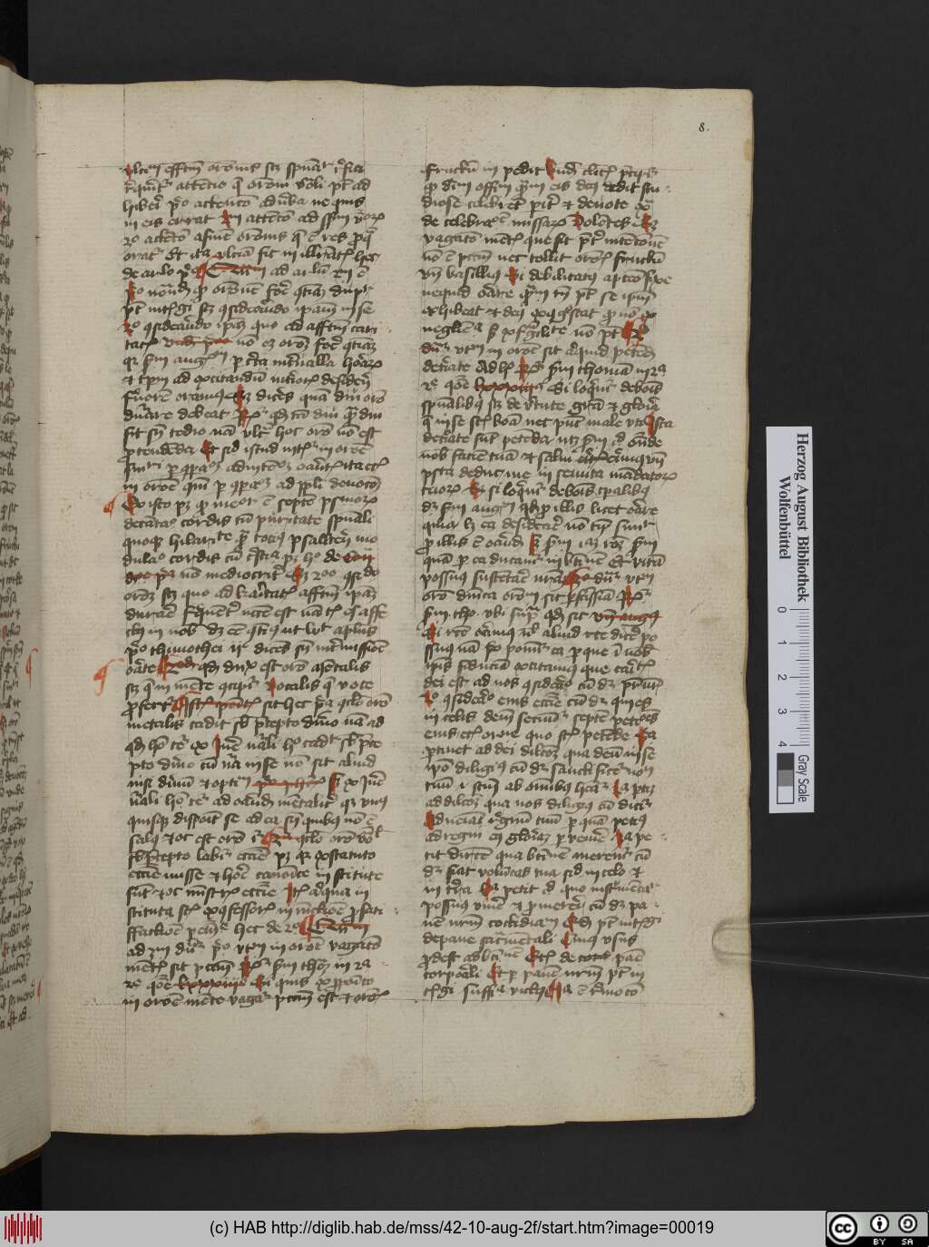 http://diglib.hab.de/mss/42-10-aug-2f/00019.jpg