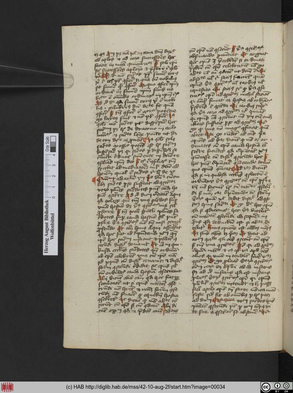 http://diglib.hab.de/mss/42-10-aug-2f/00034.jpg