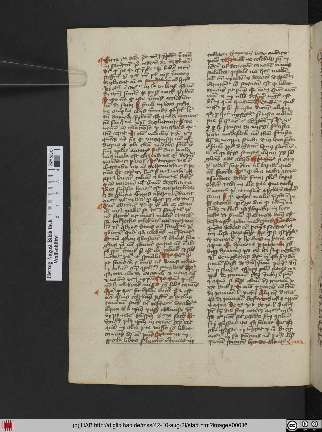 http://diglib.hab.de/mss/42-10-aug-2f/00036.jpg