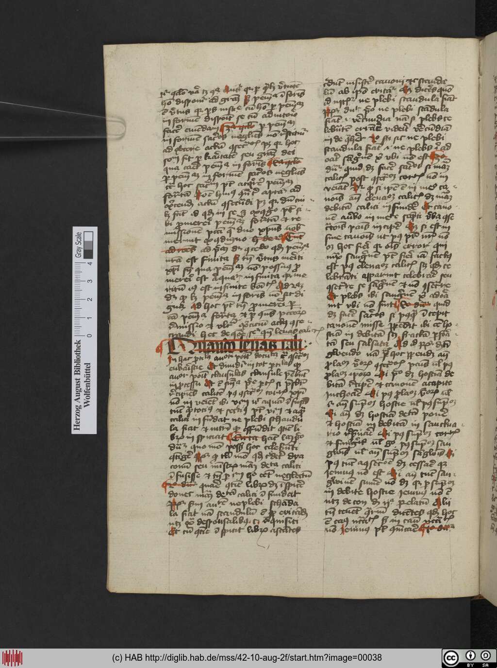 http://diglib.hab.de/mss/42-10-aug-2f/00038.jpg