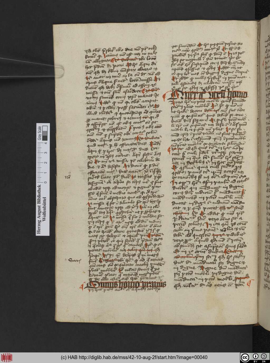 http://diglib.hab.de/mss/42-10-aug-2f/00040.jpg