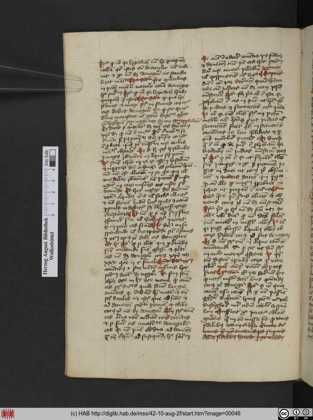 http://diglib.hab.de/mss/42-10-aug-2f/00046.jpg