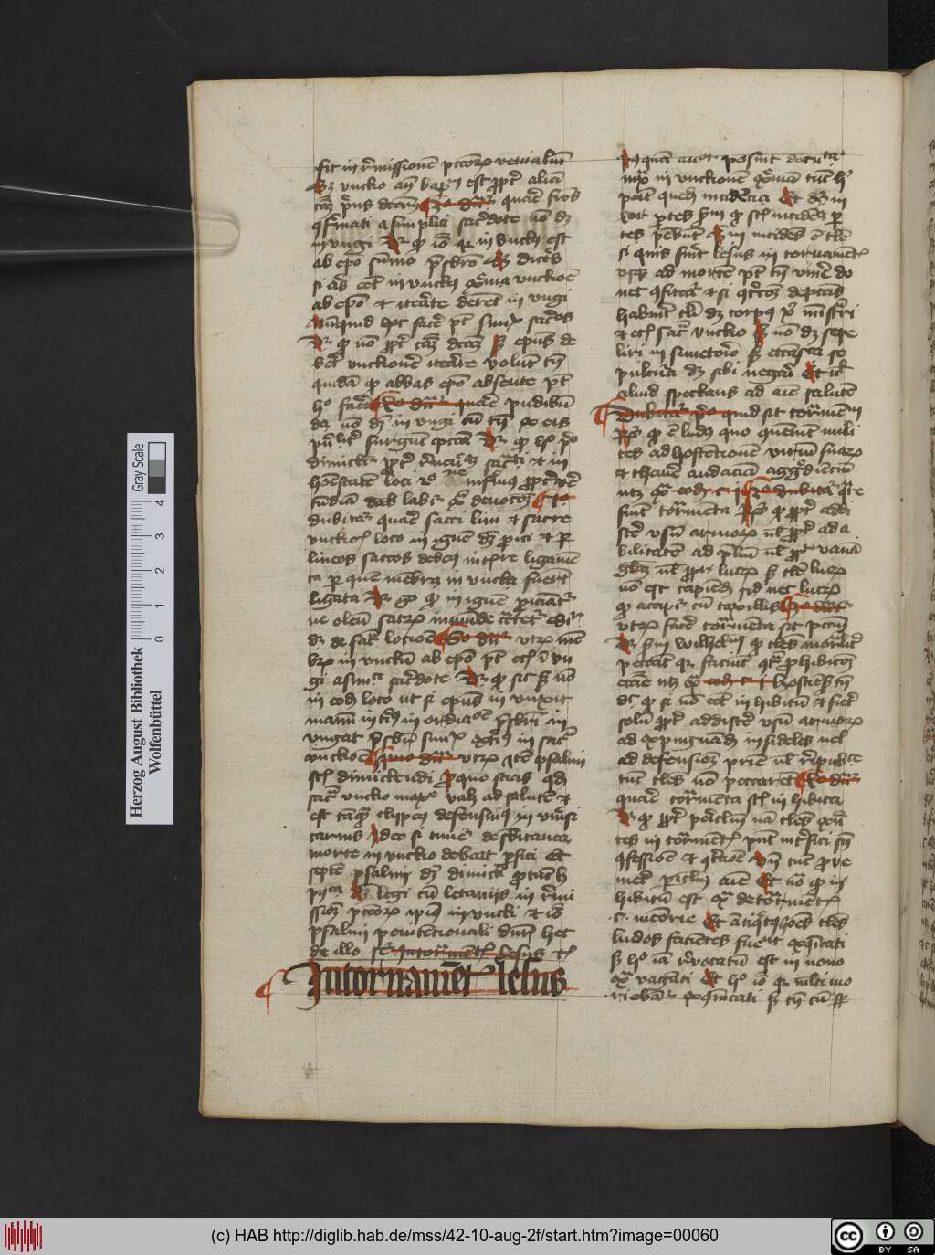 http://diglib.hab.de/mss/42-10-aug-2f/00060.jpg