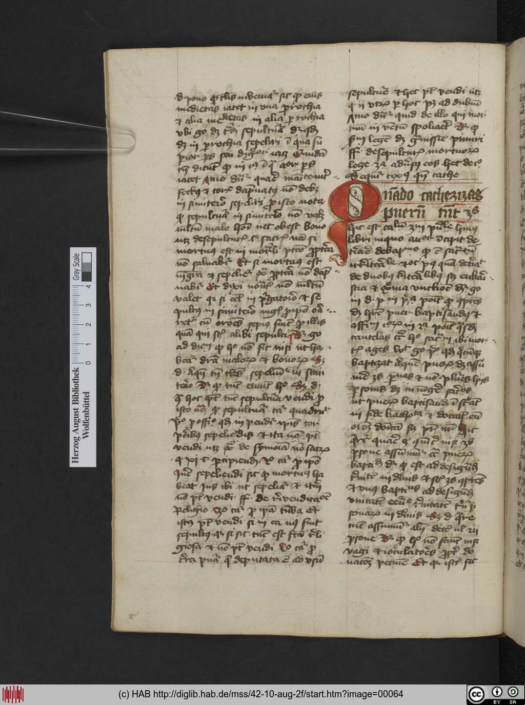 http://diglib.hab.de/mss/42-10-aug-2f/00064.jpg