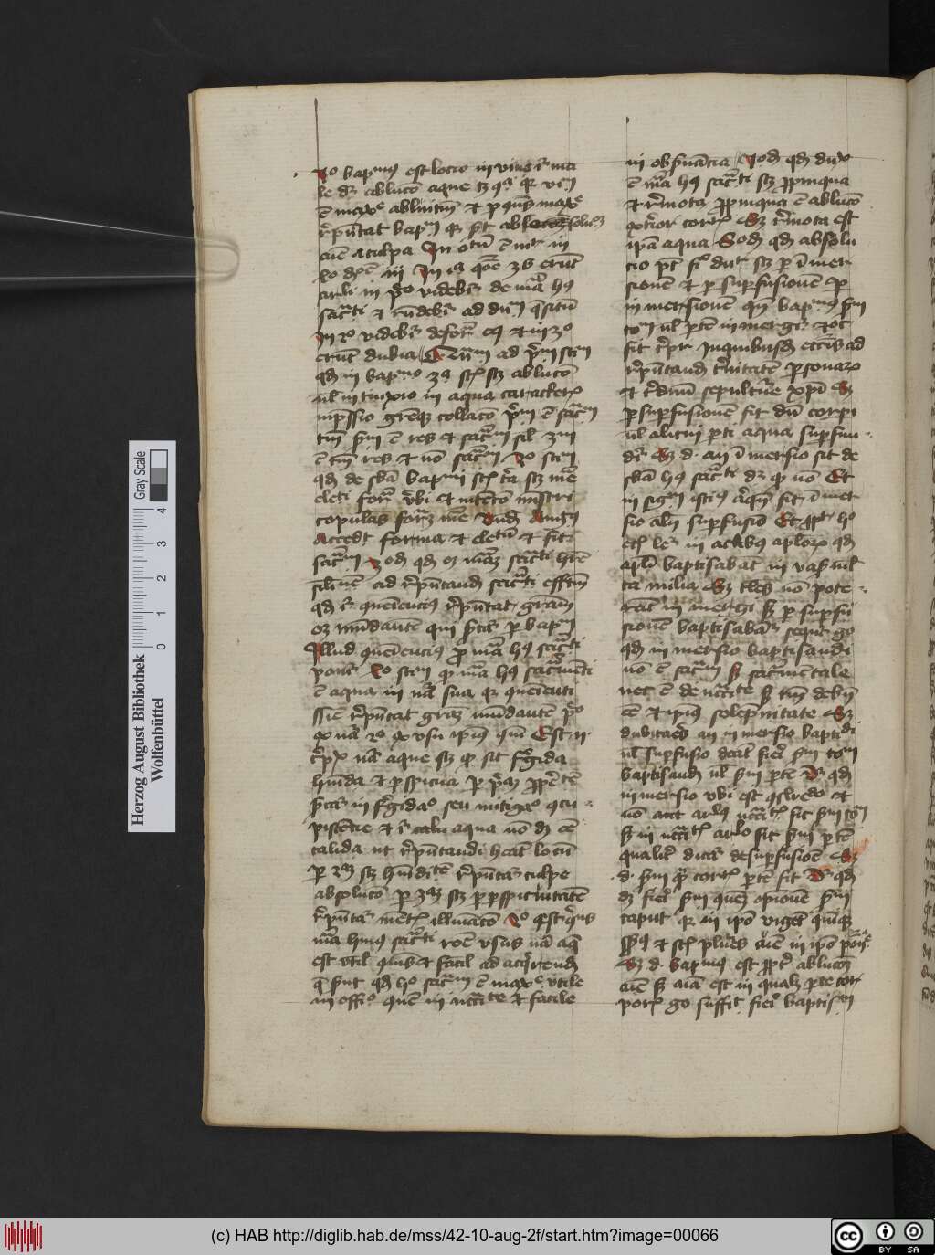 http://diglib.hab.de/mss/42-10-aug-2f/00066.jpg