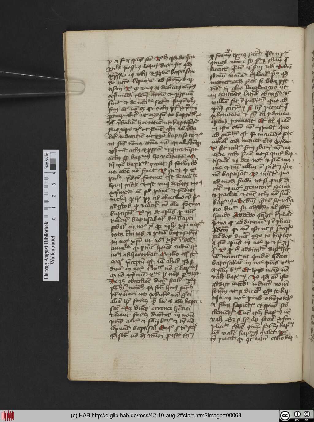 http://diglib.hab.de/mss/42-10-aug-2f/00068.jpg