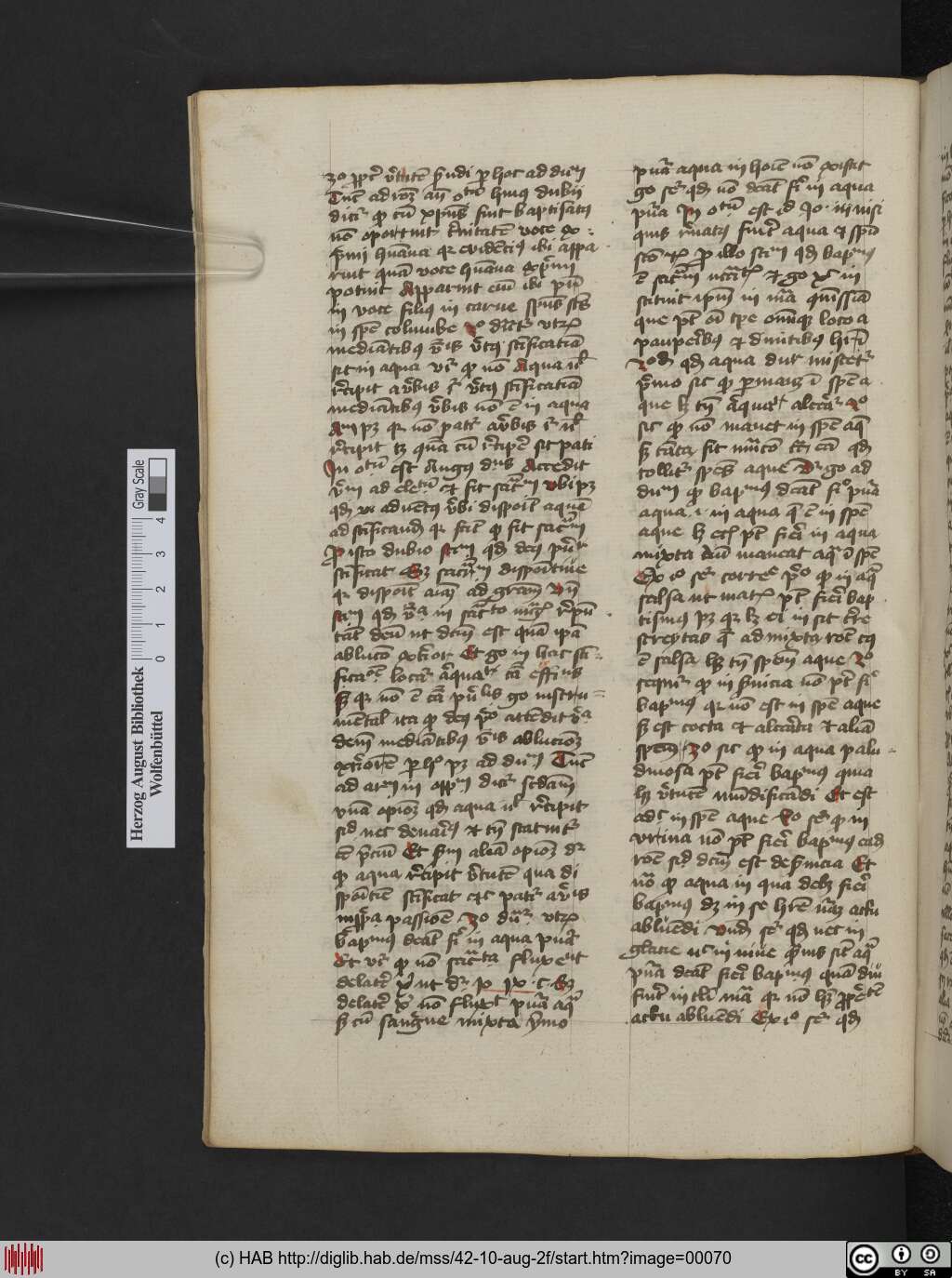 http://diglib.hab.de/mss/42-10-aug-2f/00070.jpg