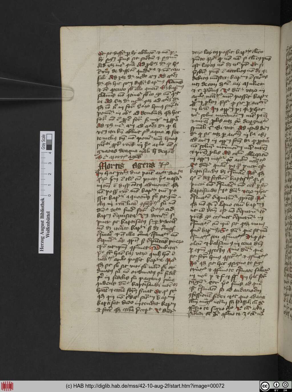 http://diglib.hab.de/mss/42-10-aug-2f/00072.jpg