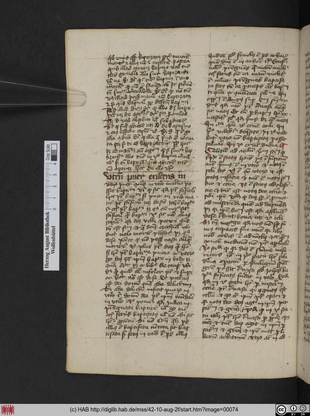 http://diglib.hab.de/mss/42-10-aug-2f/00074.jpg