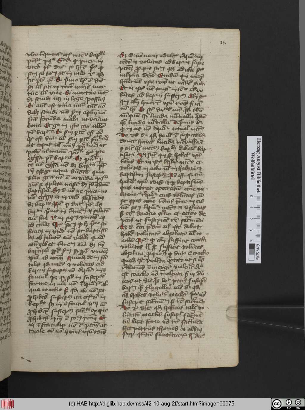 http://diglib.hab.de/mss/42-10-aug-2f/00075.jpg
