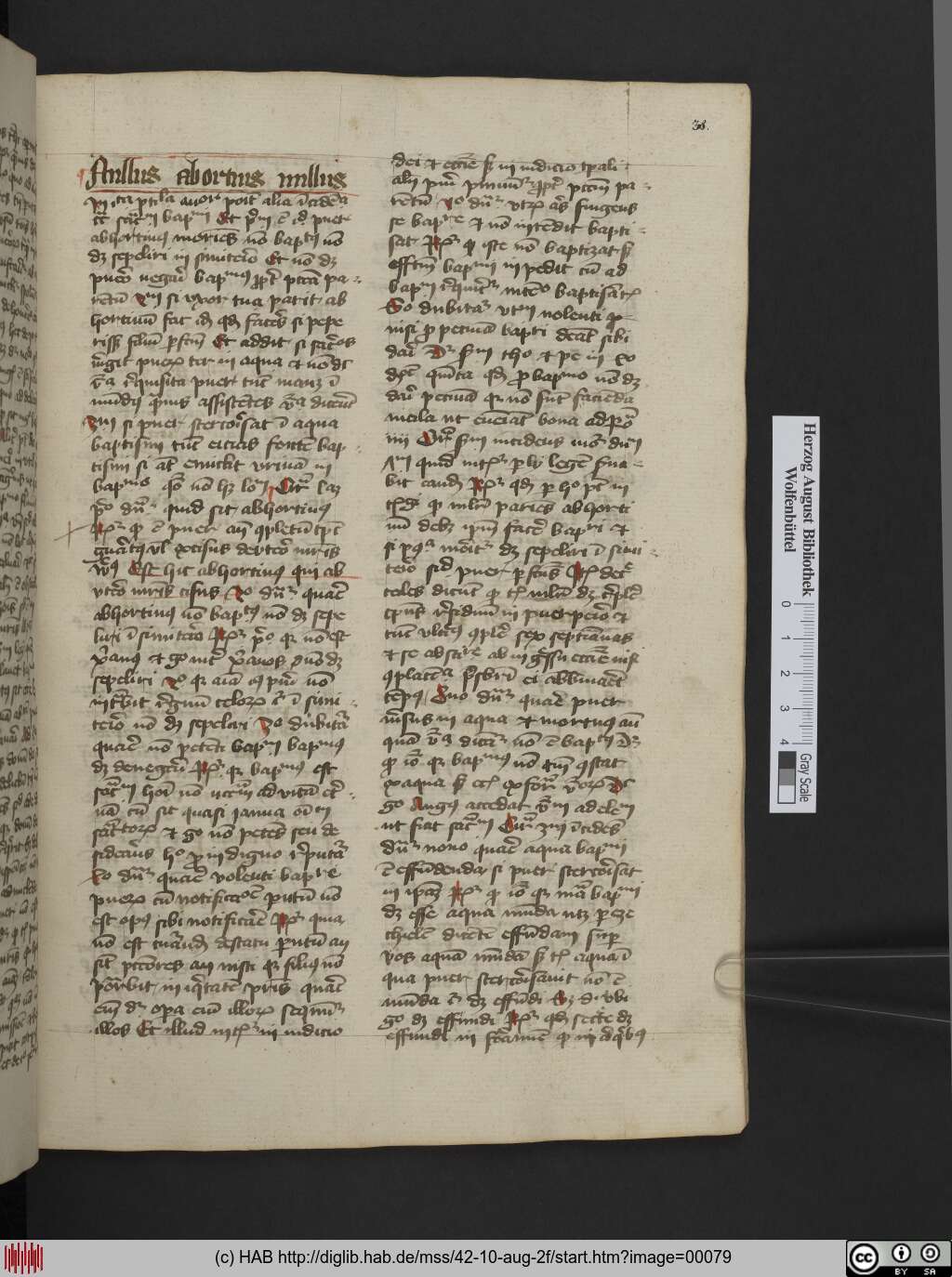 http://diglib.hab.de/mss/42-10-aug-2f/00079.jpg