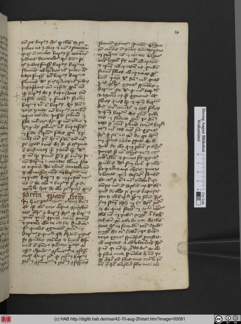 http://diglib.hab.de/mss/42-10-aug-2f/00081.jpg