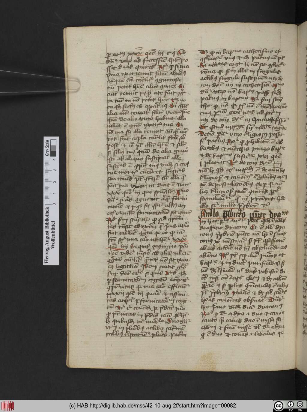 http://diglib.hab.de/mss/42-10-aug-2f/00082.jpg