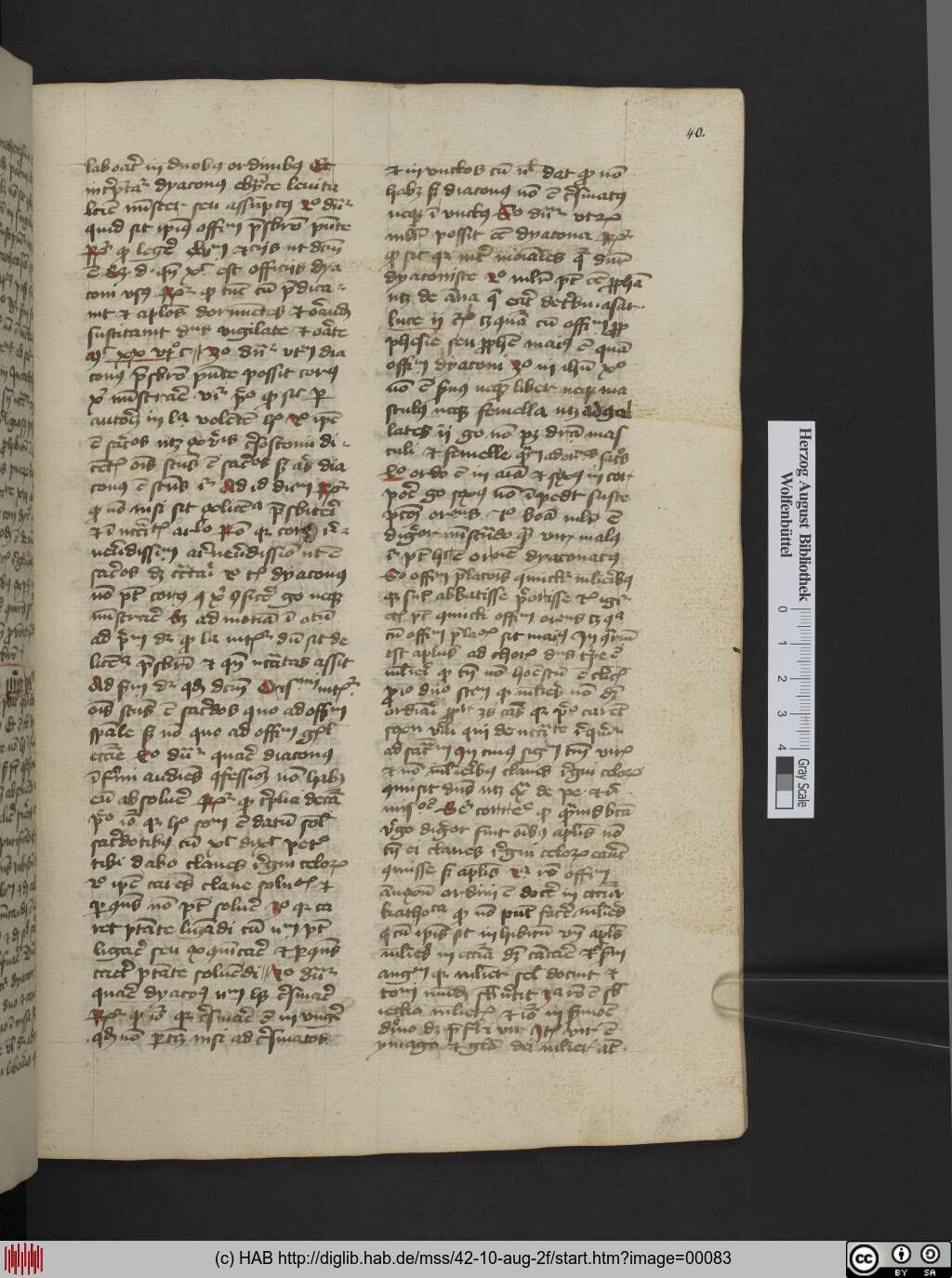 http://diglib.hab.de/mss/42-10-aug-2f/00083.jpg